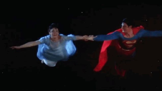 Illustration for article titled The 50 Most Cringe-Worthy Moments In Comic-Book Movie History